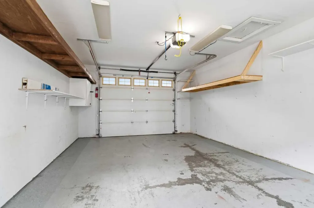 375 Prospect Drive Fort Mcmurray AB T9K 0T8