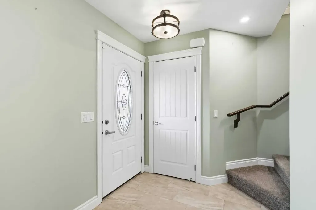 375 Prospect Drive Fort Mcmurray AB T9K 0T8
