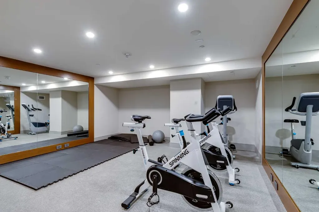 138 Waterfront Court SW Calgary AB T2P 1L1