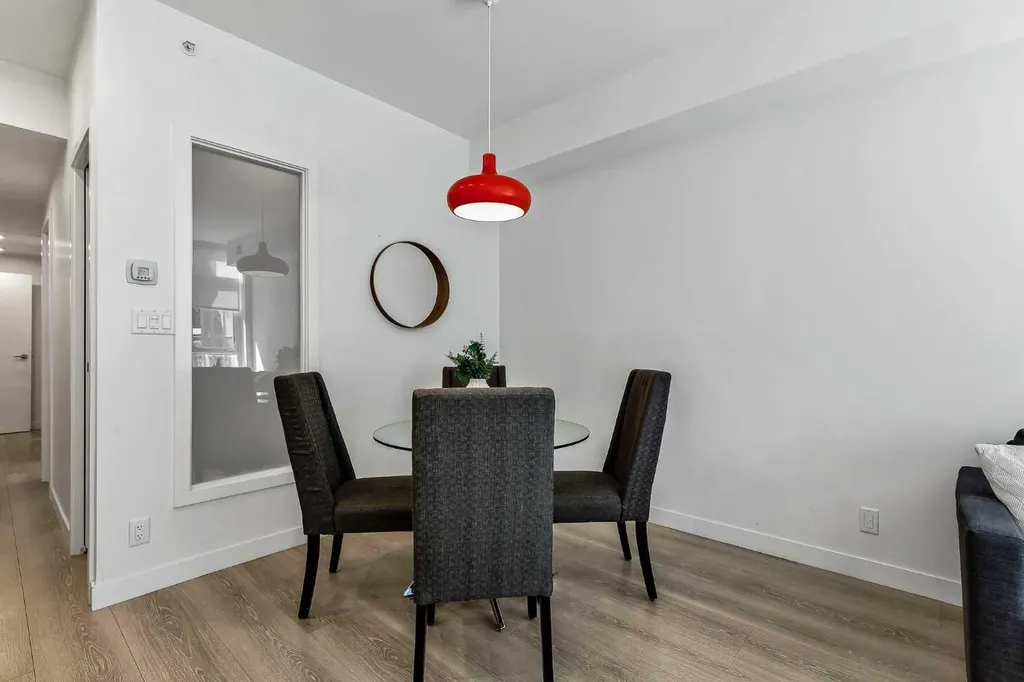 138 Waterfront Court SW Calgary AB T2P 1L1