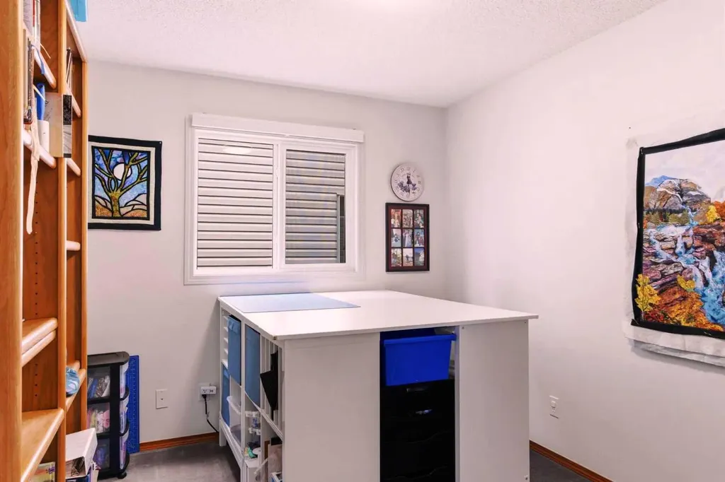 67 Douglas Shore Close SE Calgary AB T2Z 2K7
