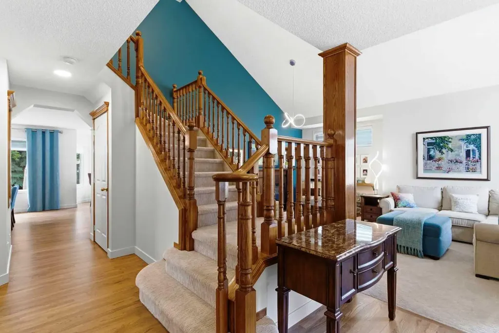 67 Douglas Shore Close SE Calgary AB T2Z 2K7