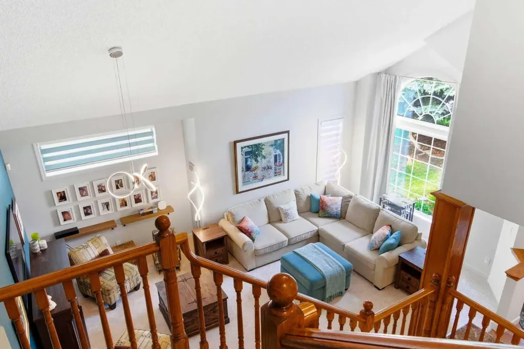 67 Douglas Shore Close SE Calgary AB T2Z 2K7