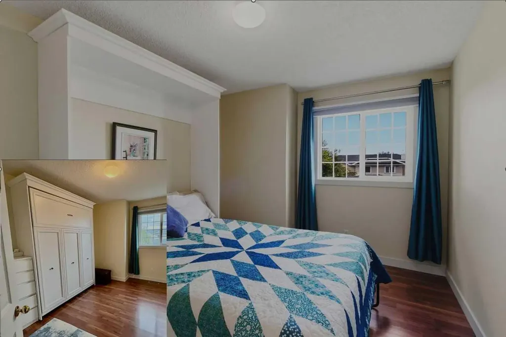 67 Douglas Shore Close SE Calgary AB T2Z 2K7