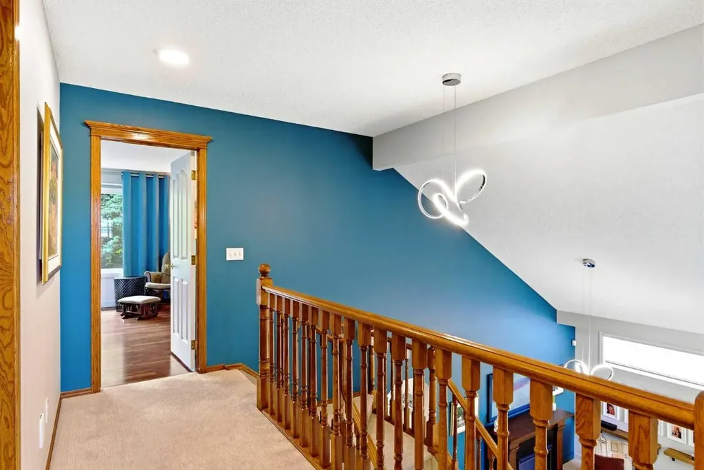67 Douglas Shore Close SE Calgary AB T2Z 2K7