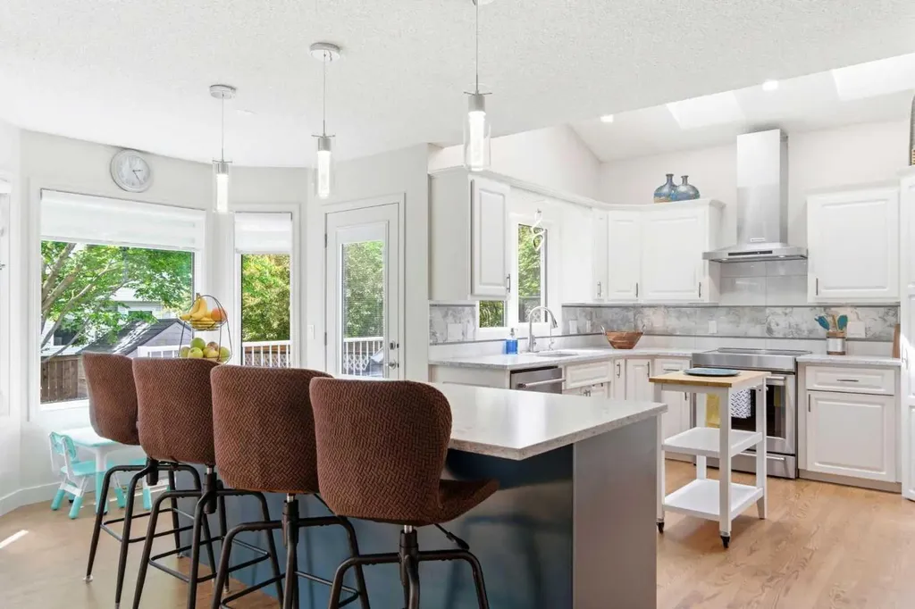 67 Douglas Shore Close SE Calgary AB T2Z 2K7