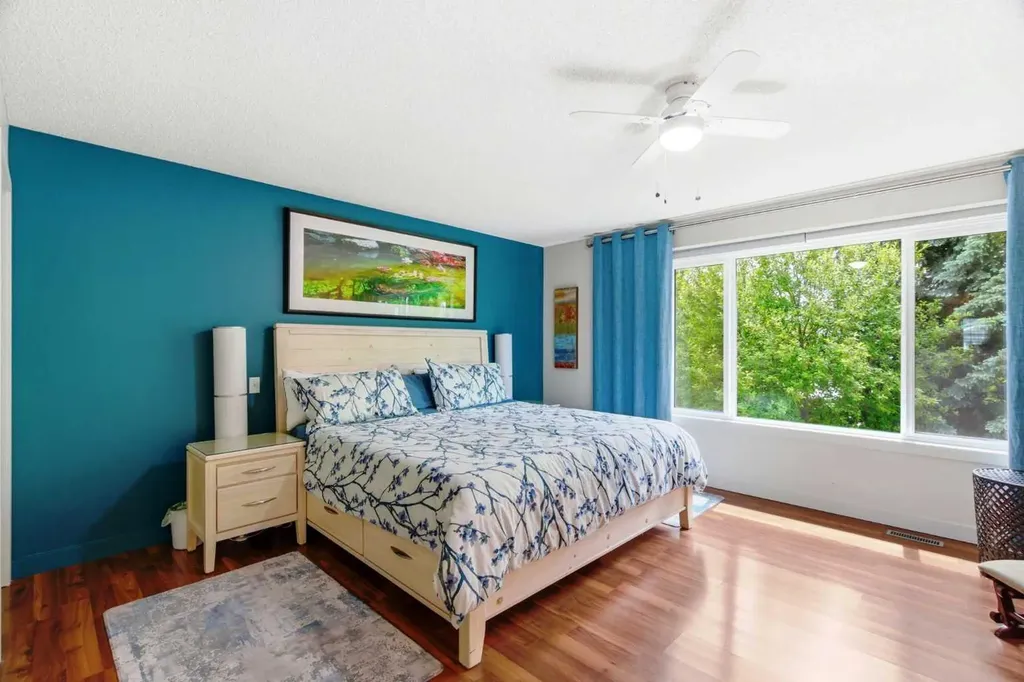 67 Douglas Shore Close SE Calgary AB T2Z 2K7