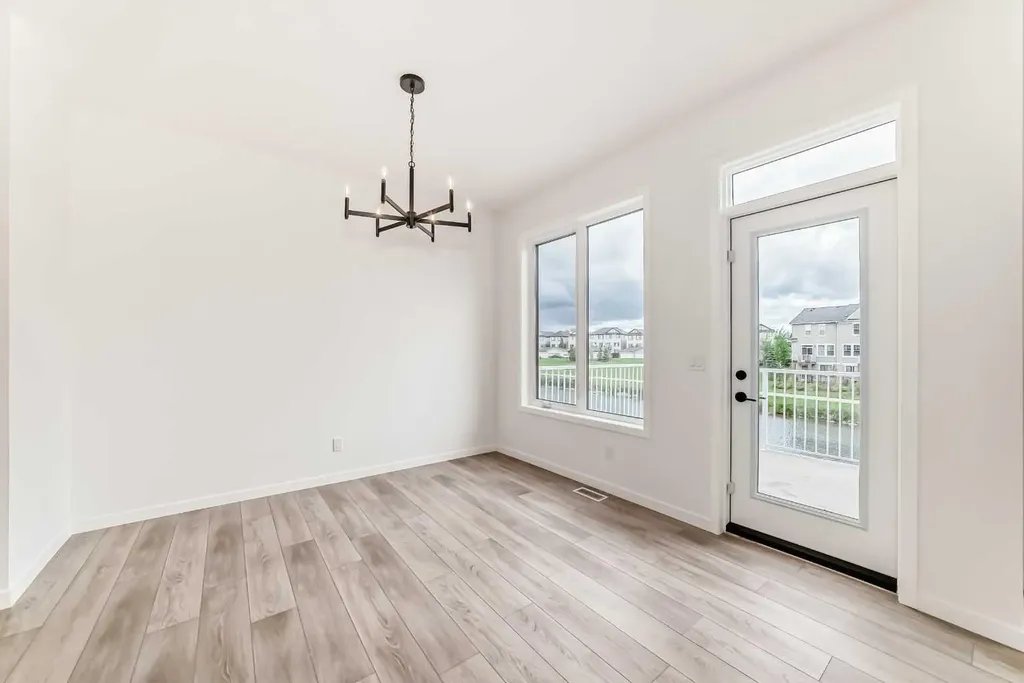 310 Montrose Crescent SE High River AB T1V 0L1