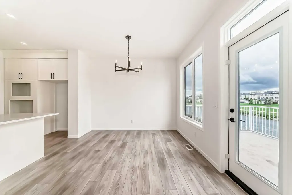 310 Montrose Crescent SE High River AB T1V 0L1