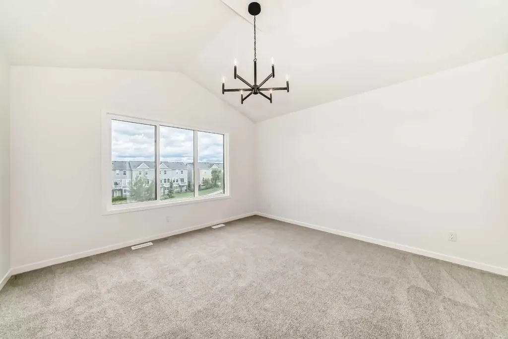 310 Montrose Crescent SE High River AB T1V 0L1