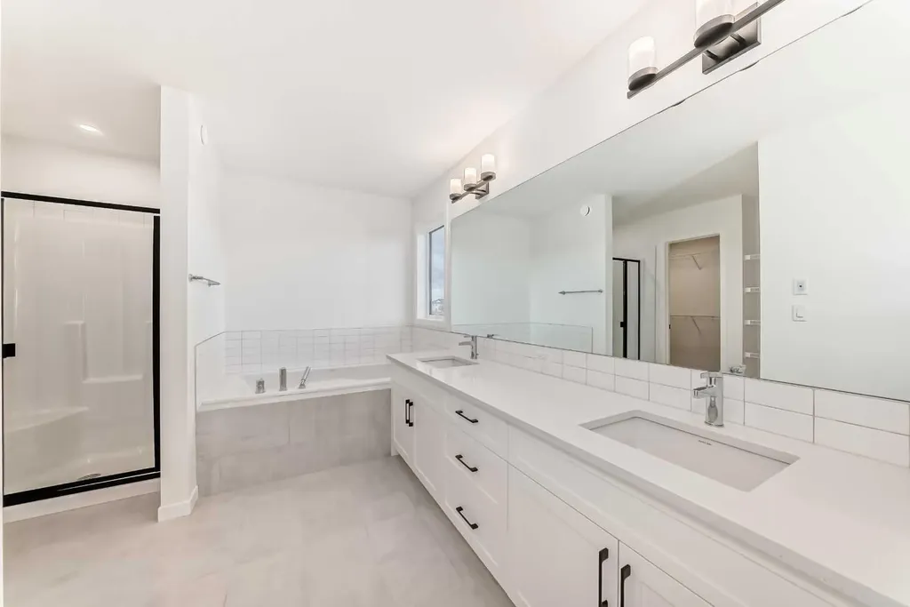 310 Montrose Crescent SE High River AB T1V 0L1