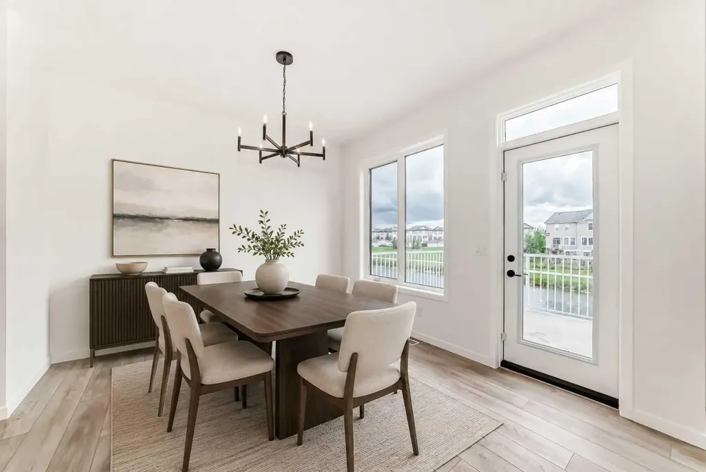 310 Montrose Crescent SE High River AB T1V 0L1