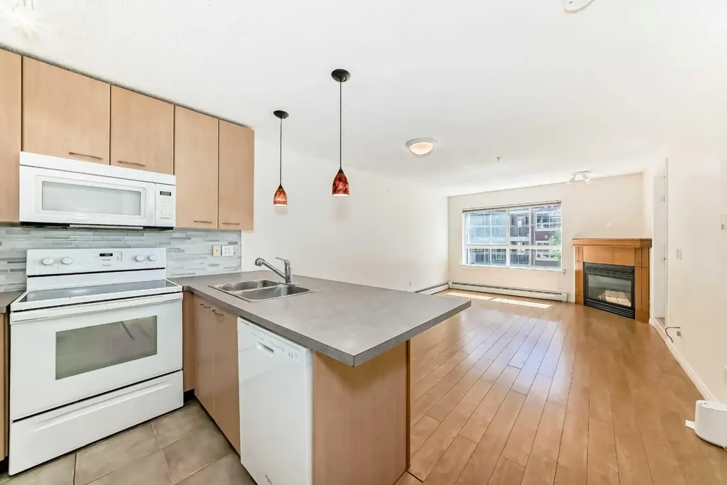 5115 Richard Road SW Calgary AB T3E 7M7