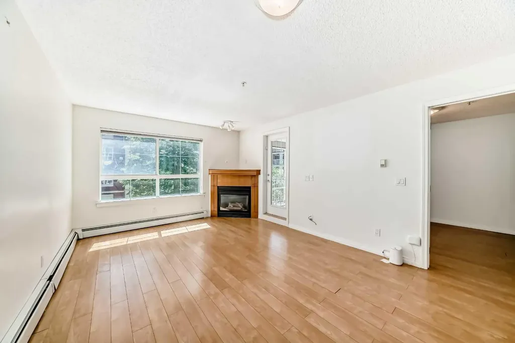 5115 Richard Road SW Calgary AB T3E 7M7