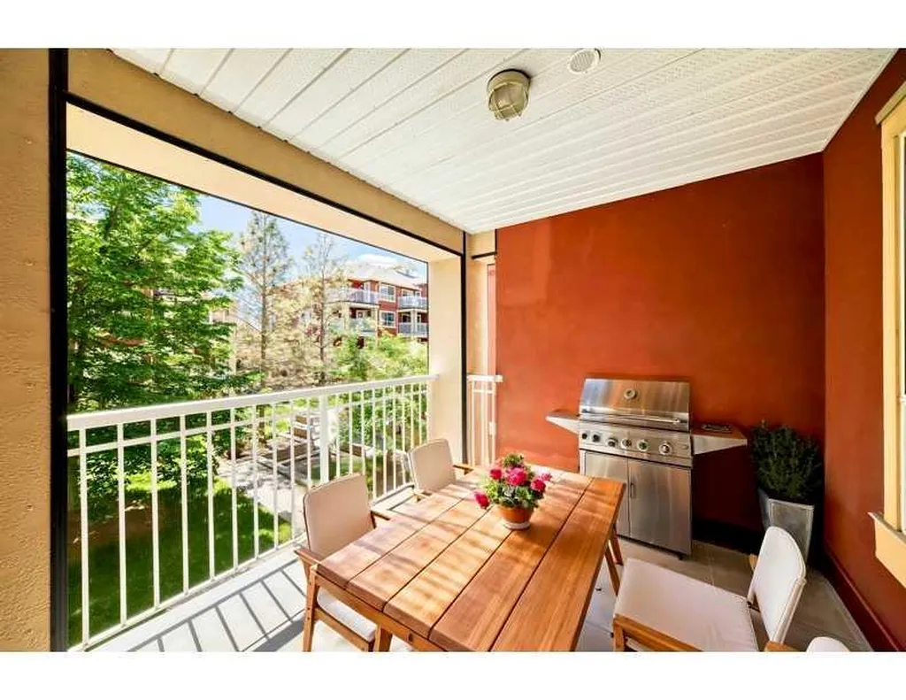 5115 Richard Road SW Calgary AB T3E 7M7