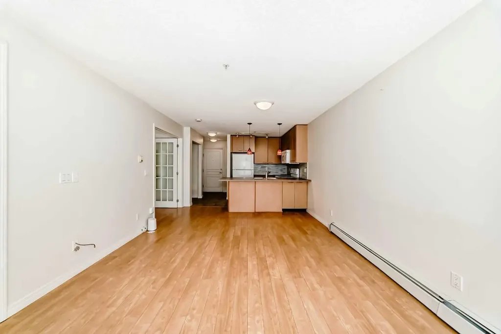 5115 Richard Road SW Calgary AB T3E 7M7