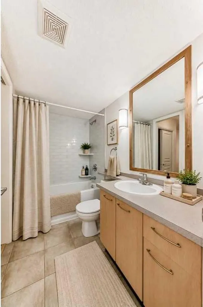 5115 Richard Road SW Calgary AB T3E 7M7