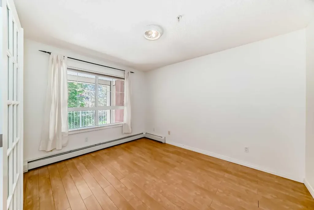 5115 Richard Road SW Calgary AB T3E 7M7