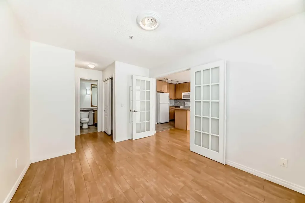 5115 Richard Road SW Calgary AB T3E 7M7