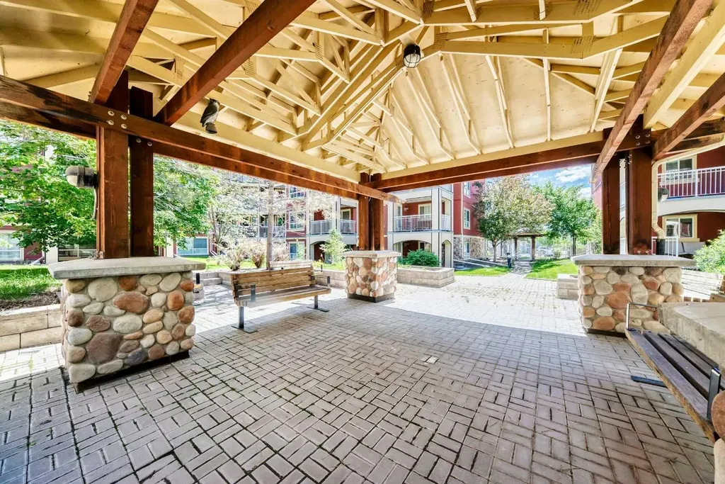 5115 Richard Road SW Calgary AB T3E 7M7