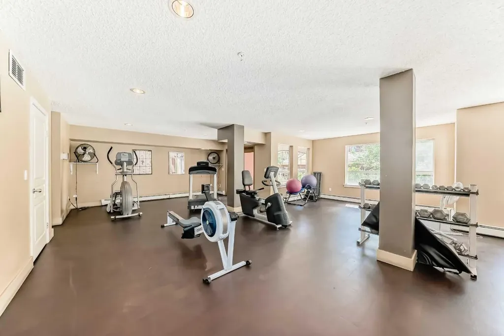 5115 Richard Road SW Calgary AB T3E 7M7
