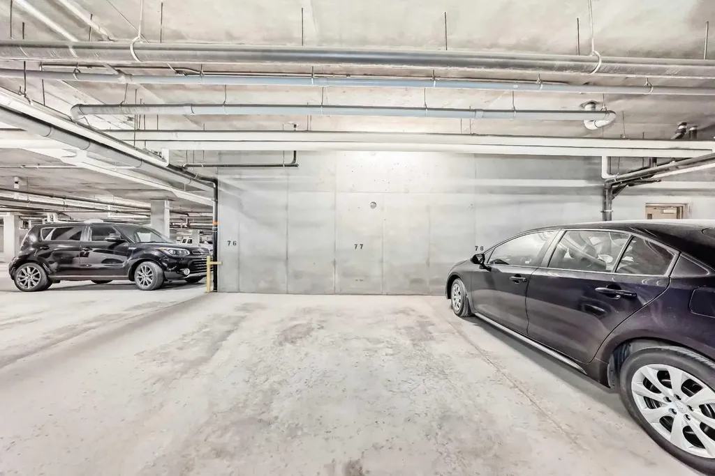 5115 Richard Road SW Calgary AB T3E 7M7