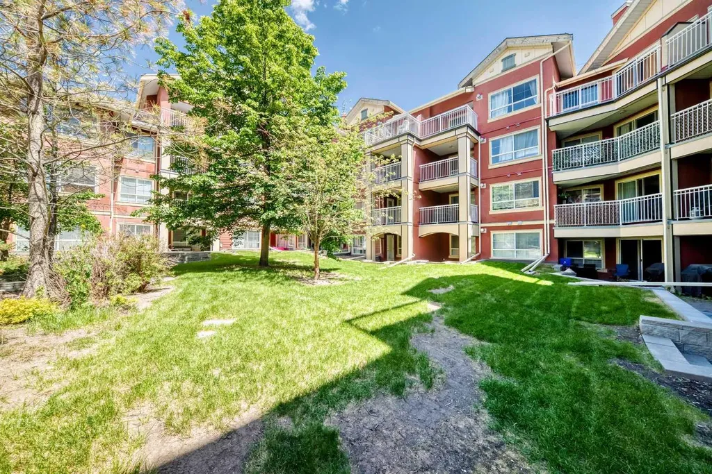 5115 Richard Road SW Calgary AB T3E 7M7