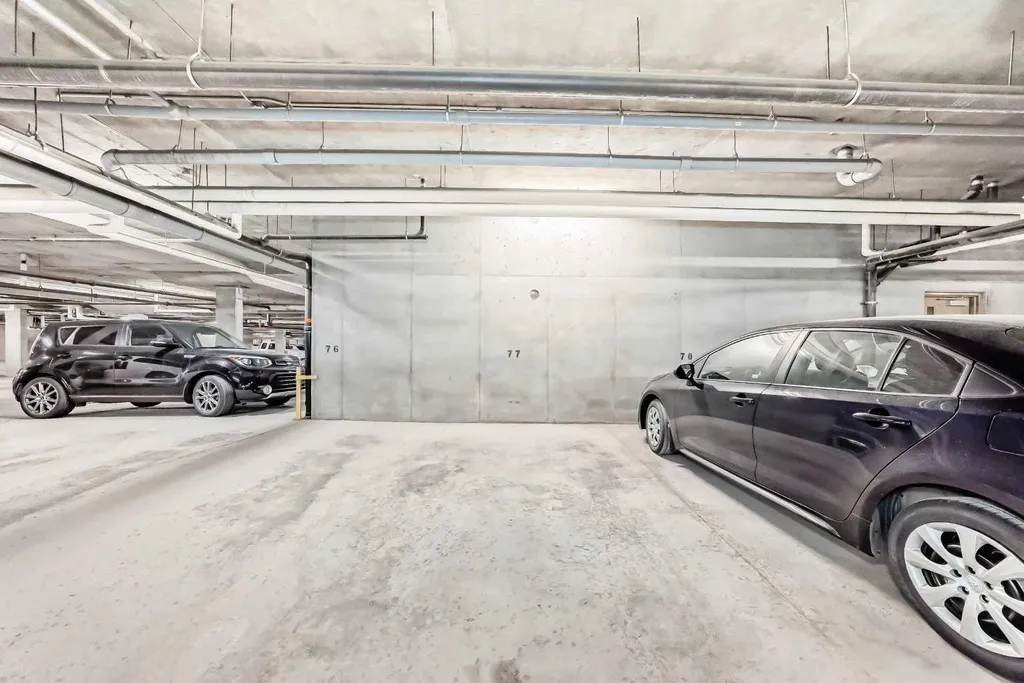 5115 Richard Road SW Calgary AB T3E 7M7