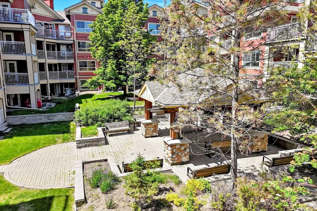 5115 Richard Road SW Calgary AB T3E 7M7