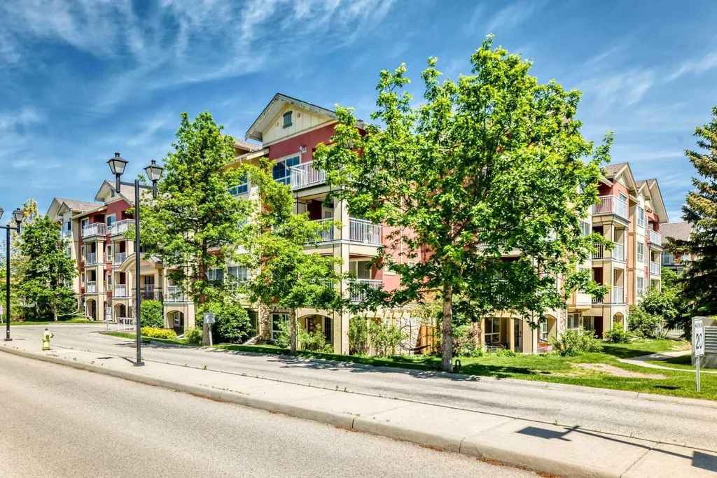 5115 Richard Road SW Calgary AB T3E 7M7