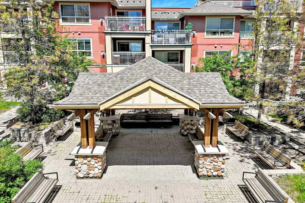 5115 Richard Road SW Calgary AB T3E 7M7