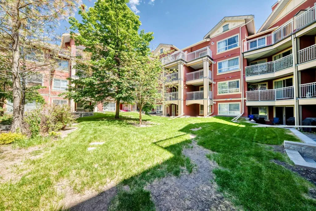 5115 Richard Road SW Calgary AB T3E 7M7