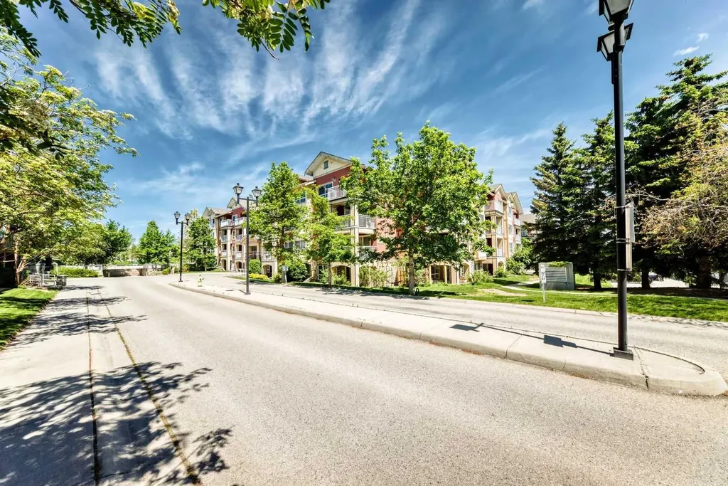5115 Richard Road SW Calgary AB T3E 7M7