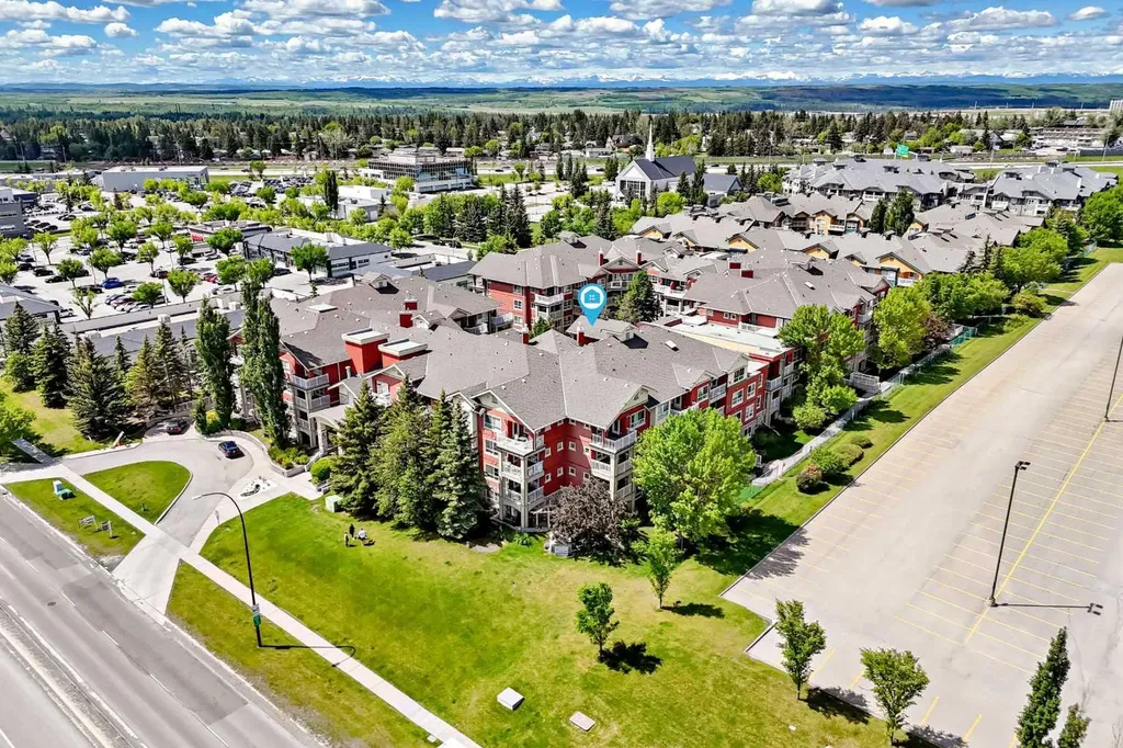 5115 Richard Road SW Calgary AB T3E 7M7
