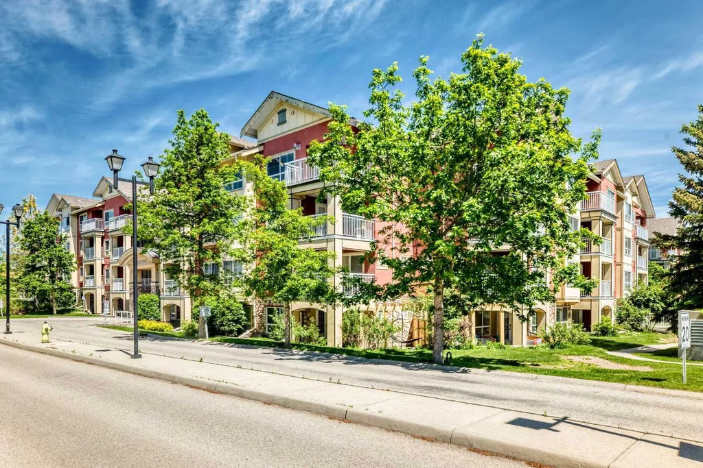 5115 Richard Road SW Calgary AB T3E 7M7