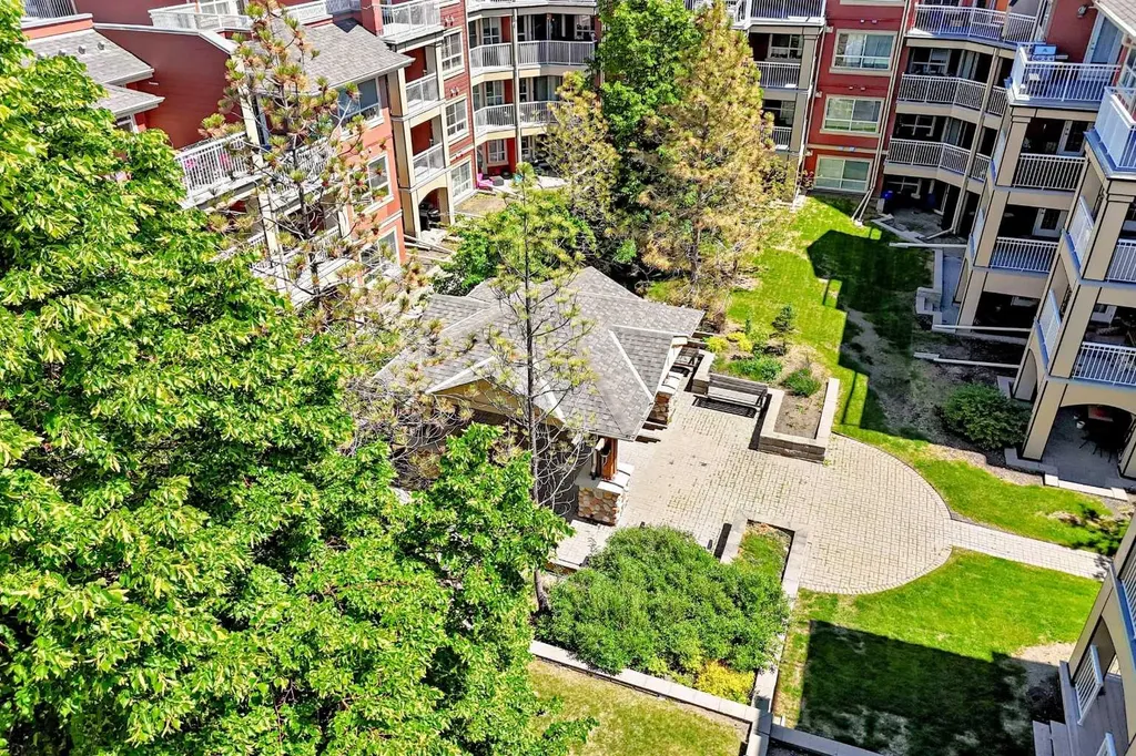 5115 Richard Road SW Calgary AB T3E 7M7