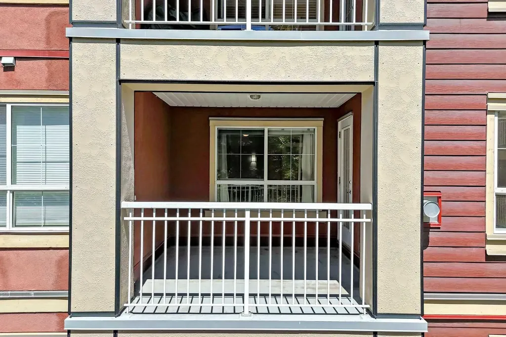 5115 Richard Road SW Calgary AB T3E 7M7