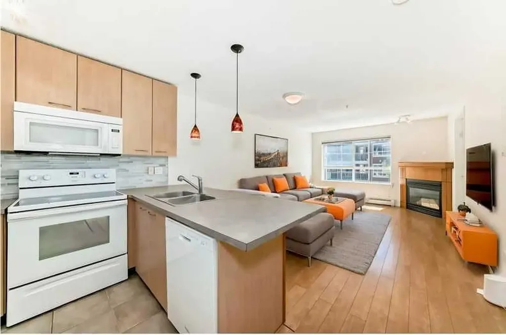 5115 Richard Road SW Calgary AB T3E 7M7