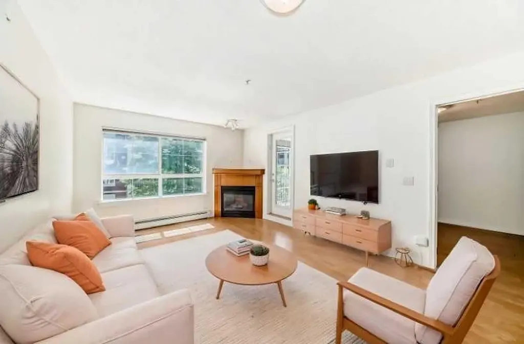 5115 Richard Road SW Calgary AB T3E 7M7