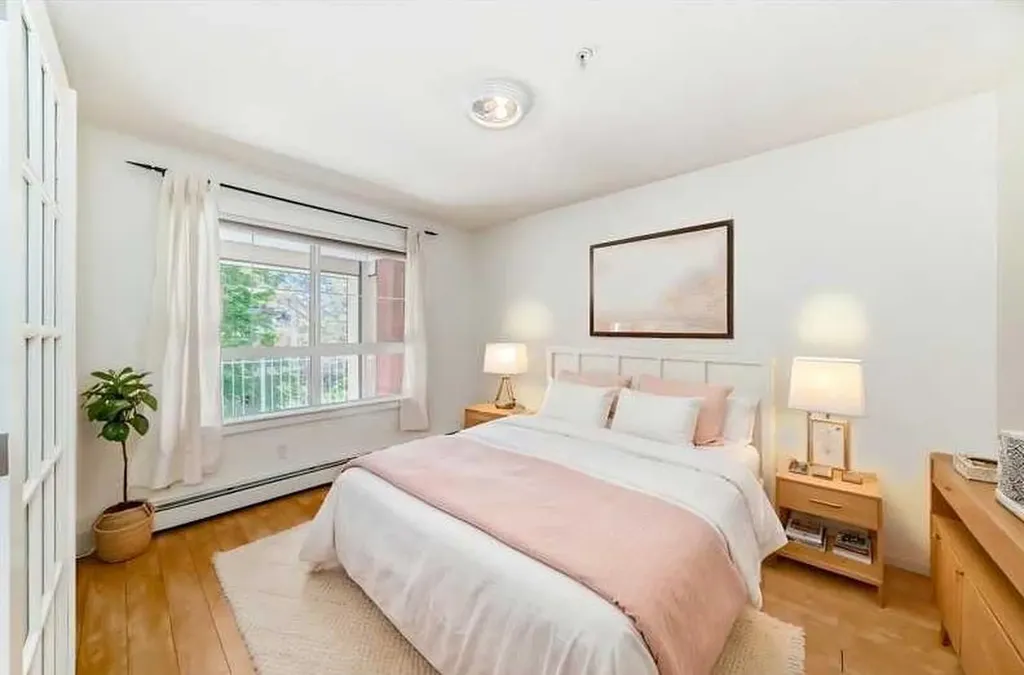 5115 Richard Road SW Calgary AB T3E 7M7