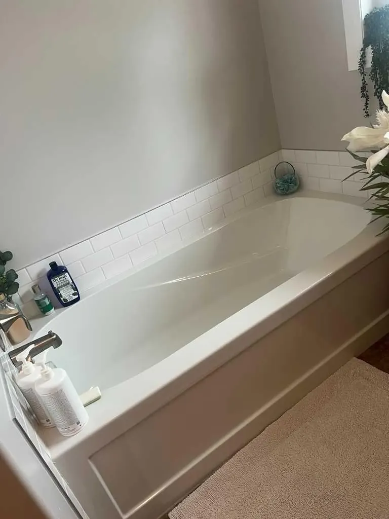 807 8a Street Fox Creek AB T0H 1P0