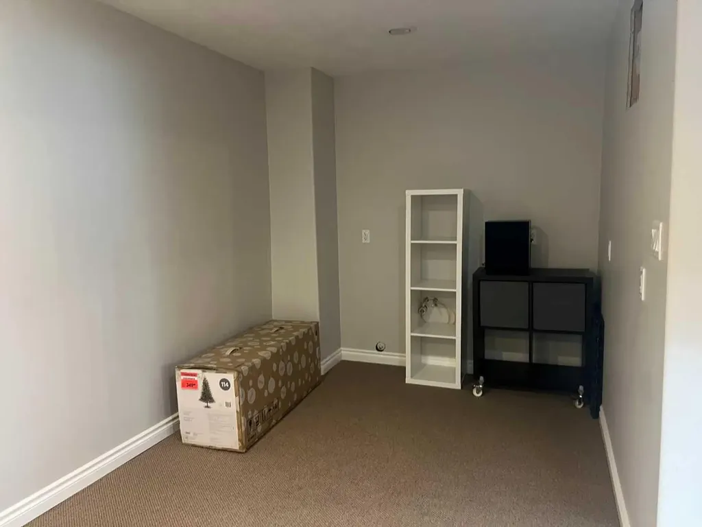807 8a Street Fox Creek AB T0H 1P0