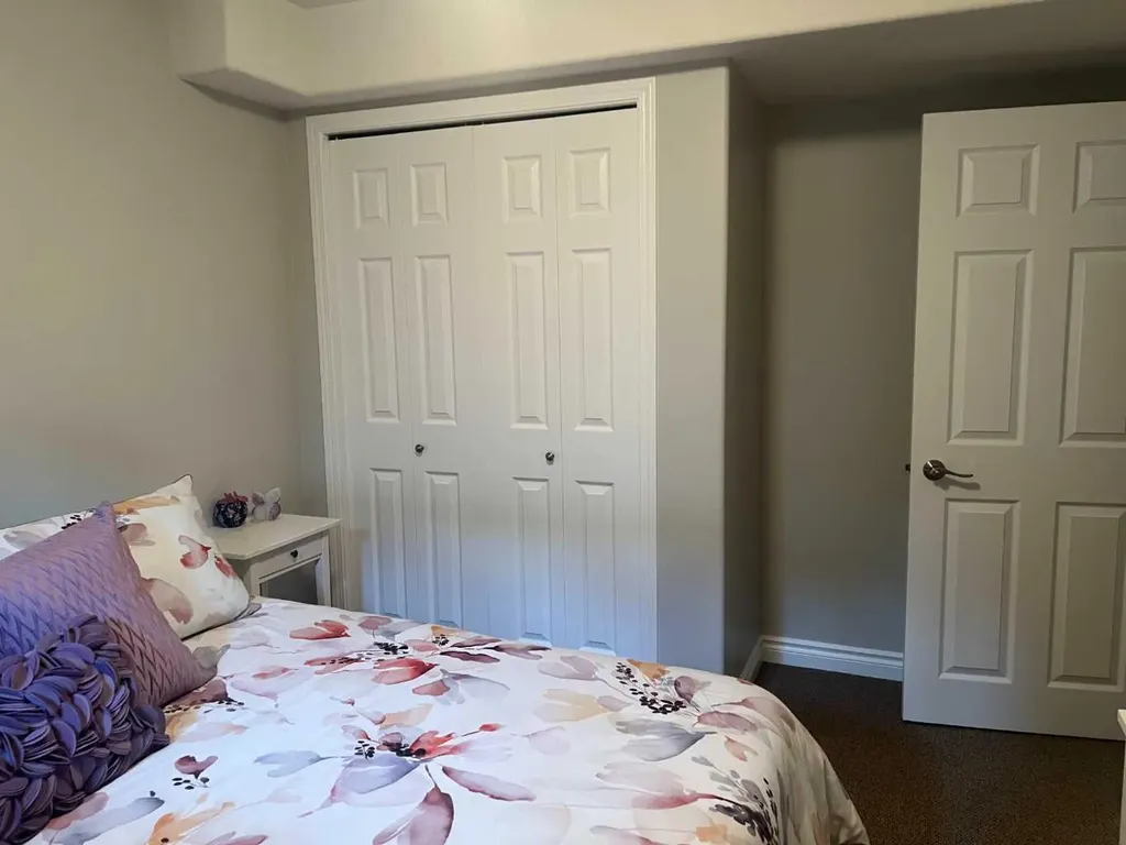807 8a Street Fox Creek AB T0H 1P0