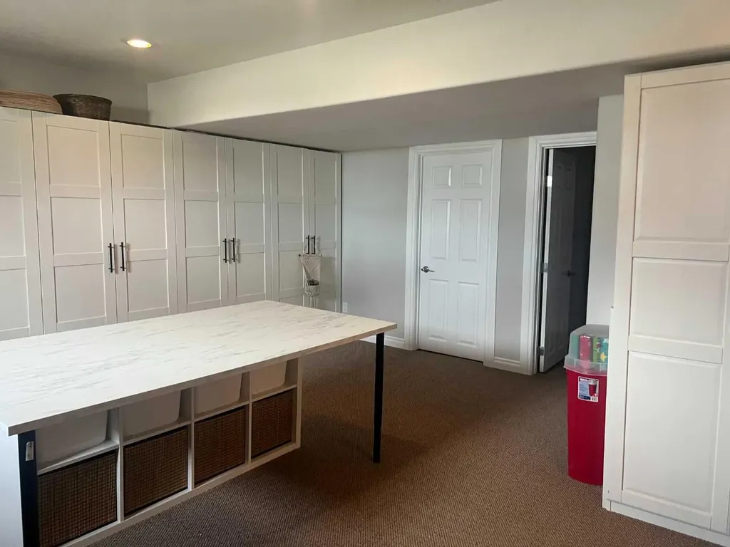 807 8a Street Fox Creek AB T0H 1P0