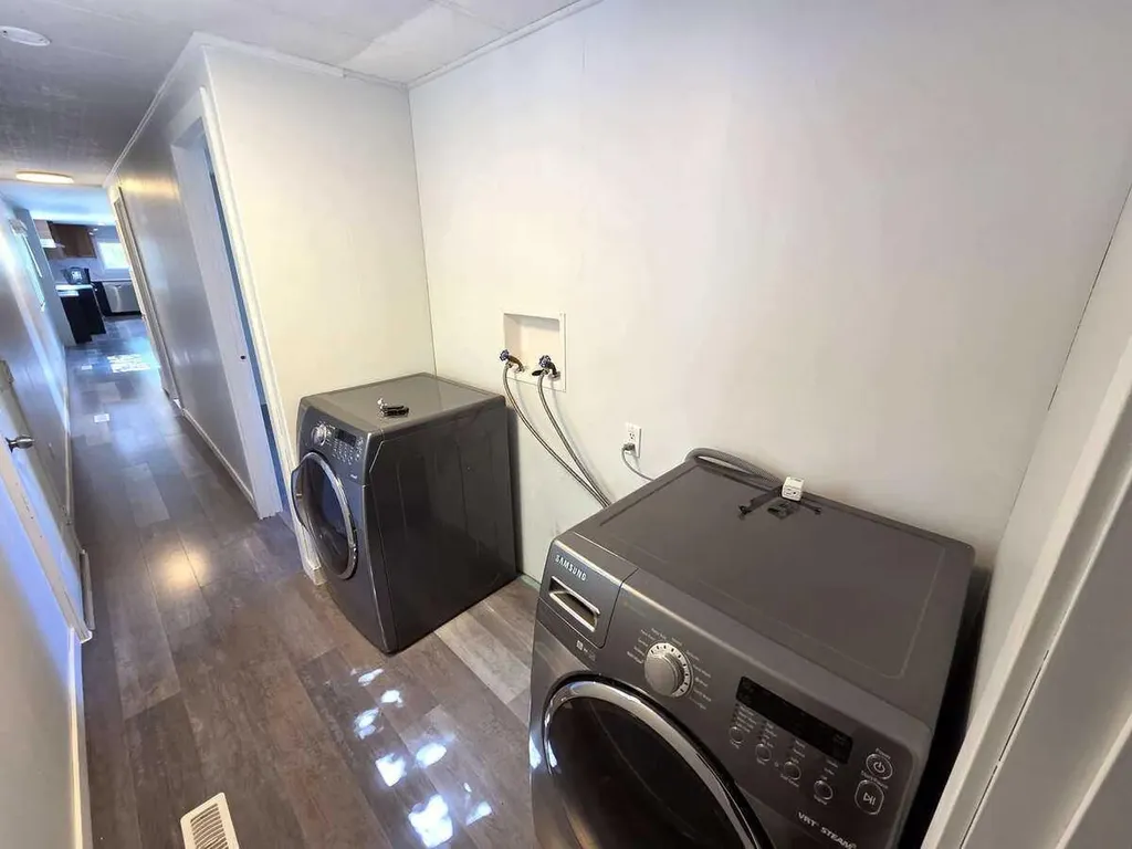 269 Big Springs Drive SE Airdrie AB T4A 1C4