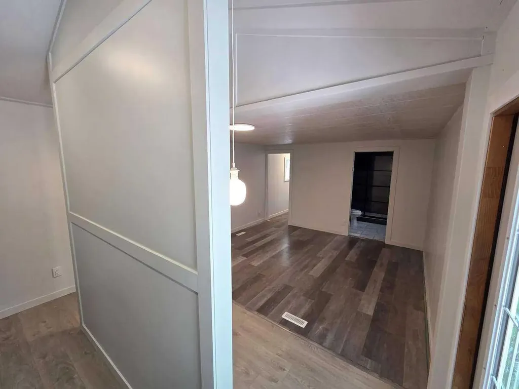 269 Big Springs Drive SE Airdrie AB T4A 1C4