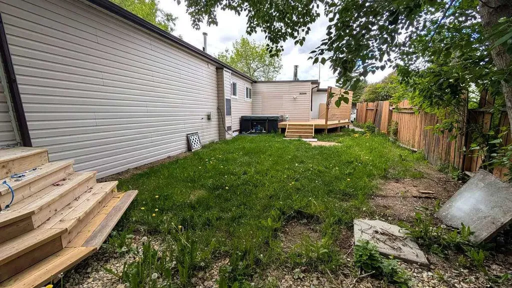 269 Big Springs Drive SE Airdrie AB T4A 1C4