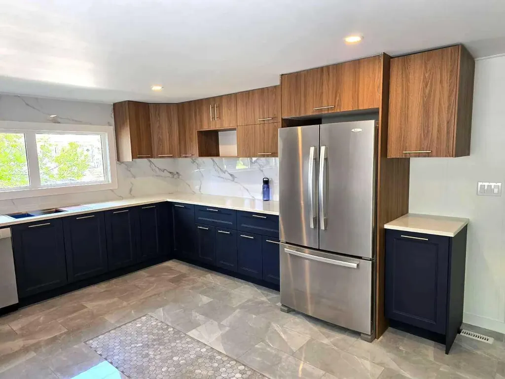 269 Big Springs Drive SE Airdrie AB T4A 1C4