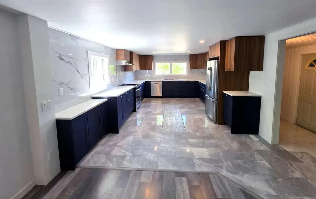 269 Big Springs Drive SE Airdrie AB T4A 1C4