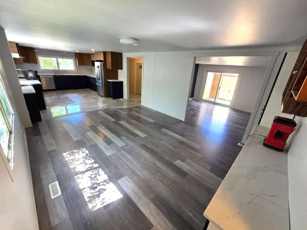 269 Big Springs Drive SE Airdrie AB T4A 1C4